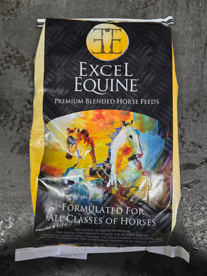 Excel Complement Advantag