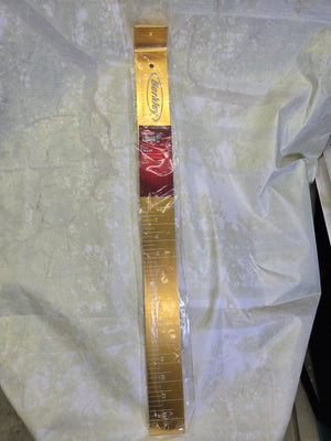 Berkley 22" Aluminum Fish Net