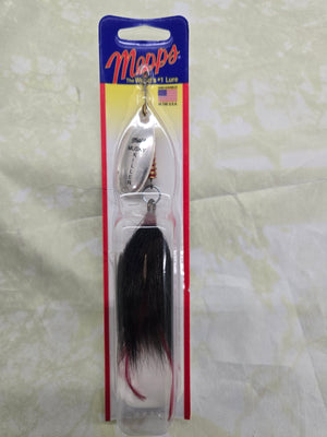 Musky Killer Fishing Lure