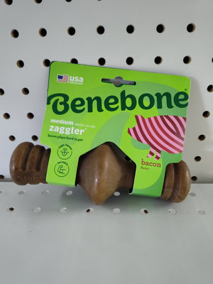 Benebone Med Zaggler