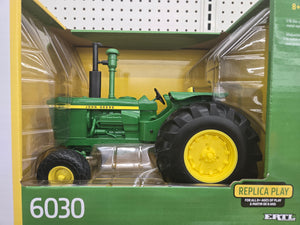 JD 6030 Tractor Toy