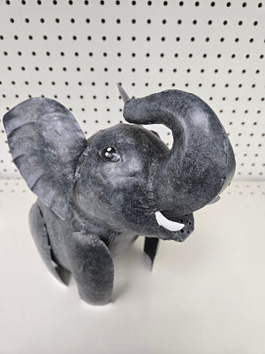 Elephant Watering Can