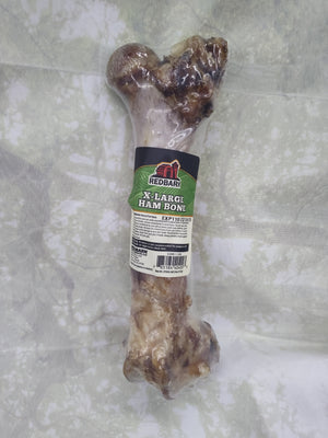 Redbarn Ham Bone 8-9"