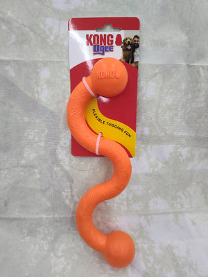 Kong Ogee Stick Toy