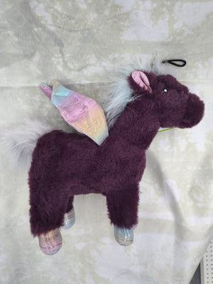 PetEnvy Mythical Creature