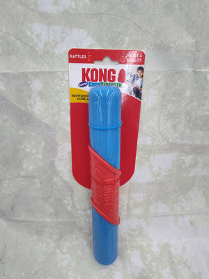 Kong Rattlez Stick Large