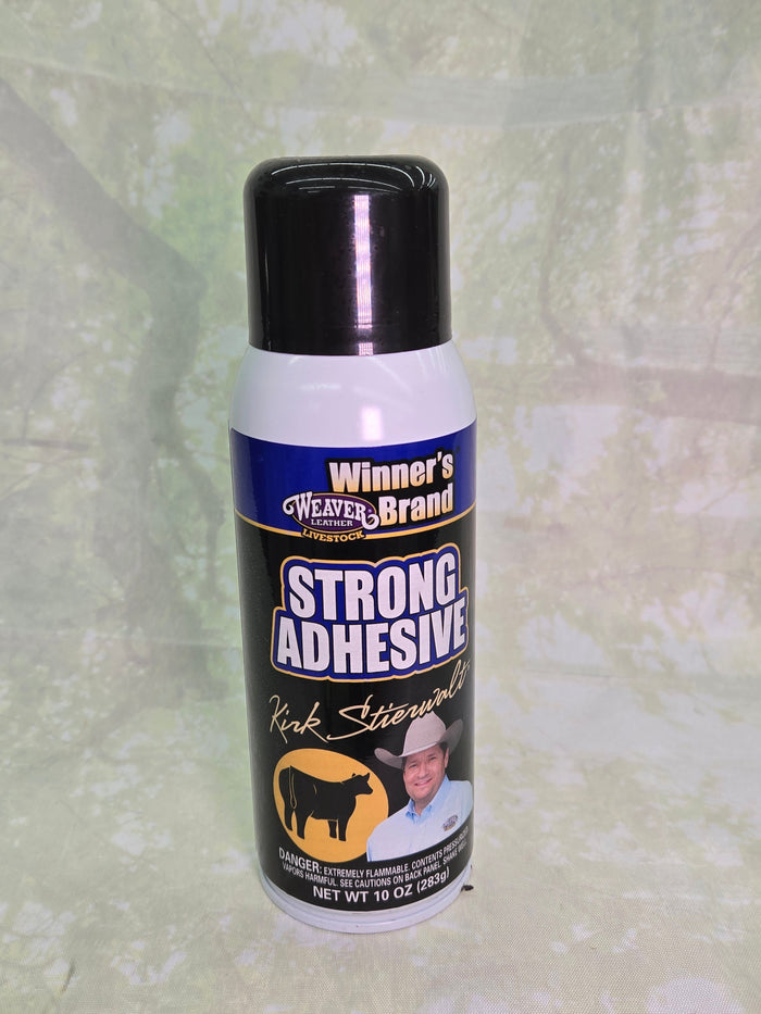 10 oz. Pro Adhesive