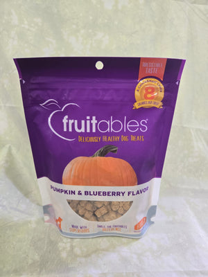 Treat Blubberry 7 oz. Pump
