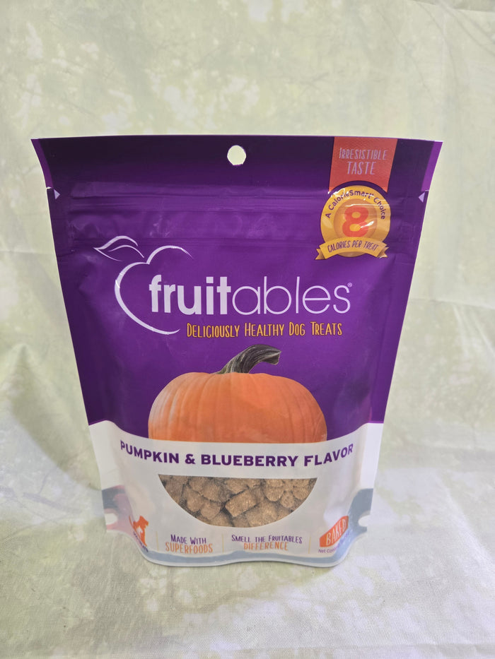 Treat Blubberry 7 oz. Pump