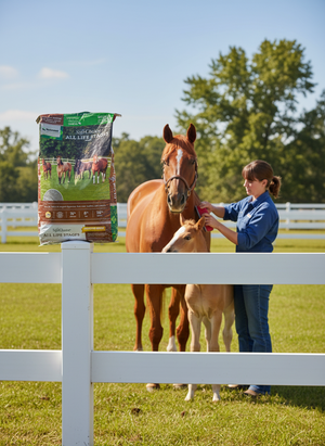 Safechoice All Stages