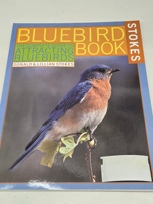 Bluebird Book