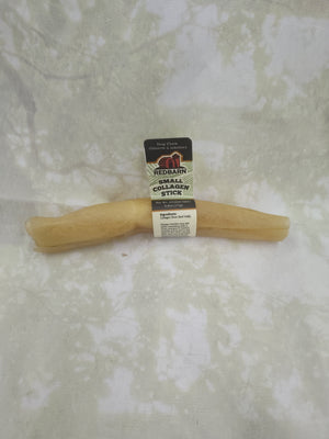 Redbarn Collagen Small Stick