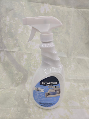 PetArmor Flea Tick House