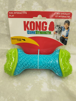 Medium/Large CoreStrength Bone