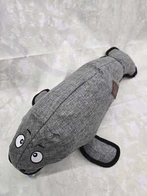 Manatee W/Squeak