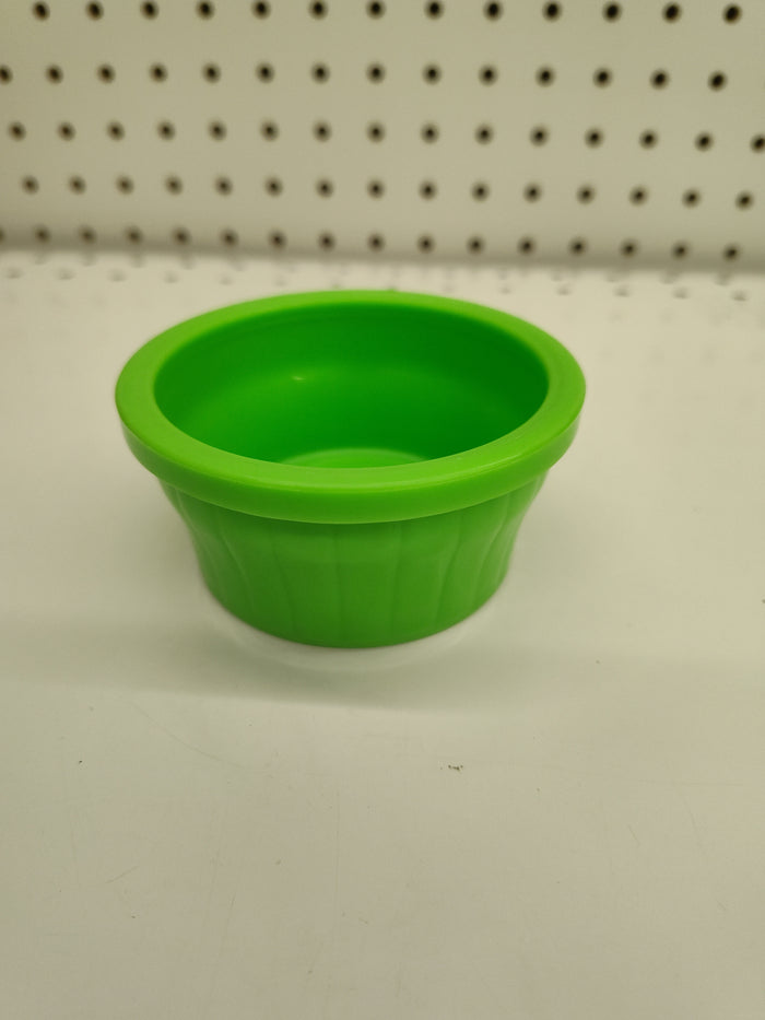 Small Cool Crock for Small Animals