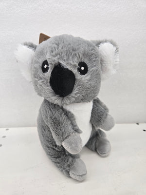 Trix Plush Koala Elly