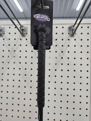 Pig Whip 39" Horse/Pig Whip