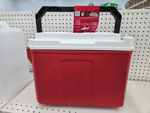 Compact 16-Quart Cooler Packo (12 lb)