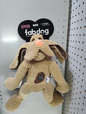 Fab Floppy DG Beige Large