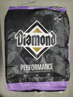 DIAMOND Naturals Professional Formula 30/20 Dog Food (40 lbs)