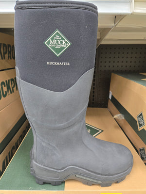 Chore Hi Cut M15/W16