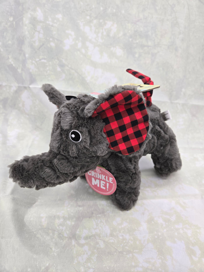 Eli The Elephant Eli The Elephant