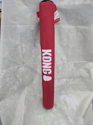 Kong Signature Stik Extra Large
