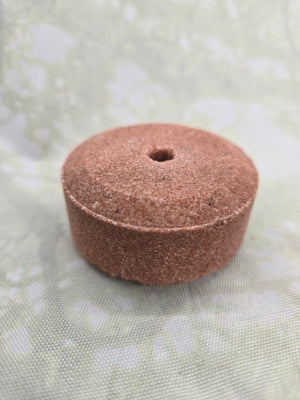 Trace Mineral Salt Spool for Small Animals