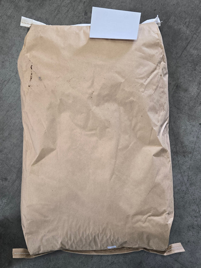 Dried Molasses 50 lb