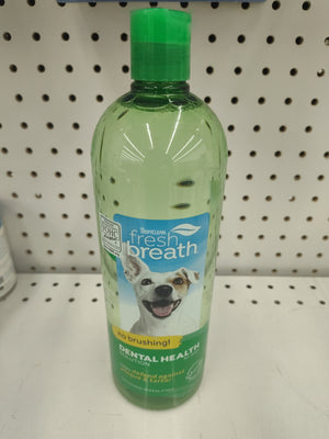 TropiFresh Breath 32 oz