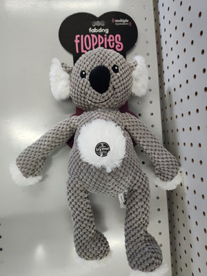 Floppy Koala Large