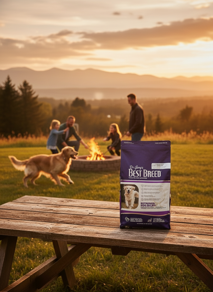 Best Brd Retriever Dg 28#