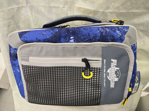 Pro-Angler 5007 Slingpack