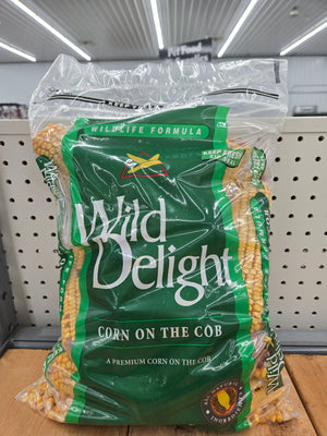 7LB Ear Corn