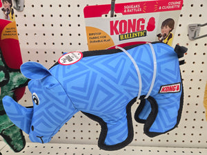 Kong Rhino Md/Lg