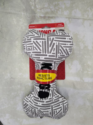 Kong Maxx Medium/Large Bone