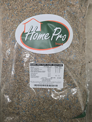 Pettigrew Turf Mix 10 lb