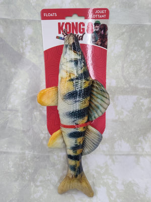 Wild Shieldz Perch