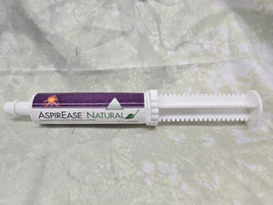 AspirEase Natural