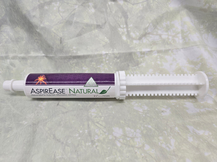 AspirEase Natural