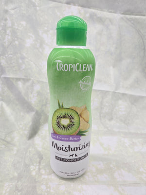 TC Kiwi Conditioner 20oz