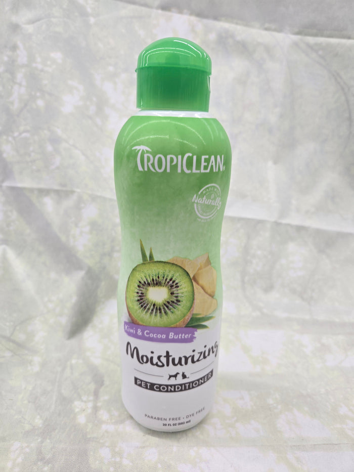 TC Kiwi Conditioner 20oz