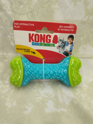Small/Medium CoreStrength Bone