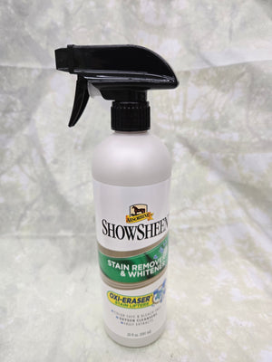 20 oz Remover and Whitener