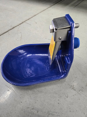 #33 Cup Waterer