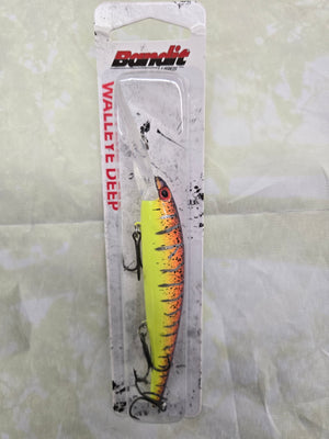 Bandit Deep Rolling Bandit Deep Rolling