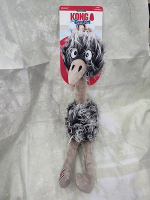 Jumbo XL Bird Toy