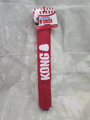 Kong Signature Stick Large