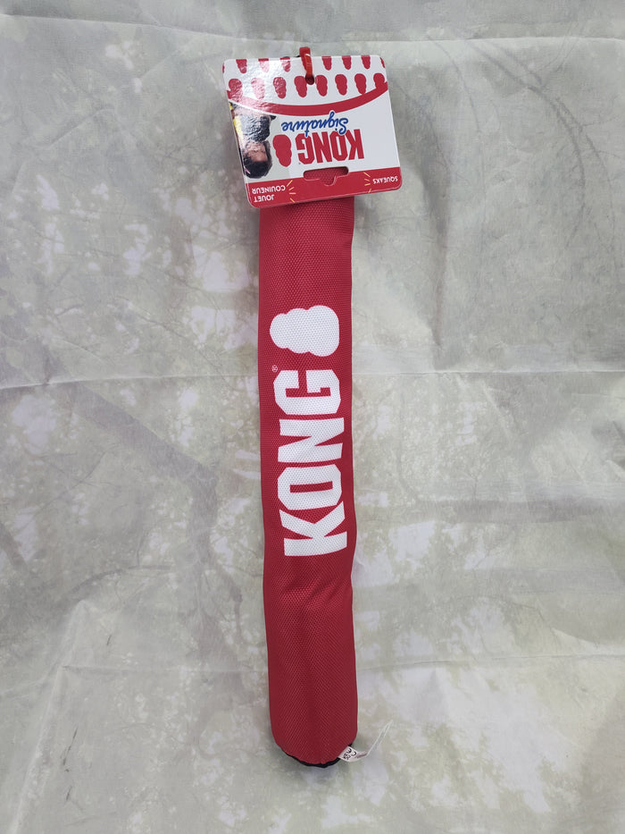 Kong Signature Stick Large